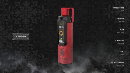 VFP010